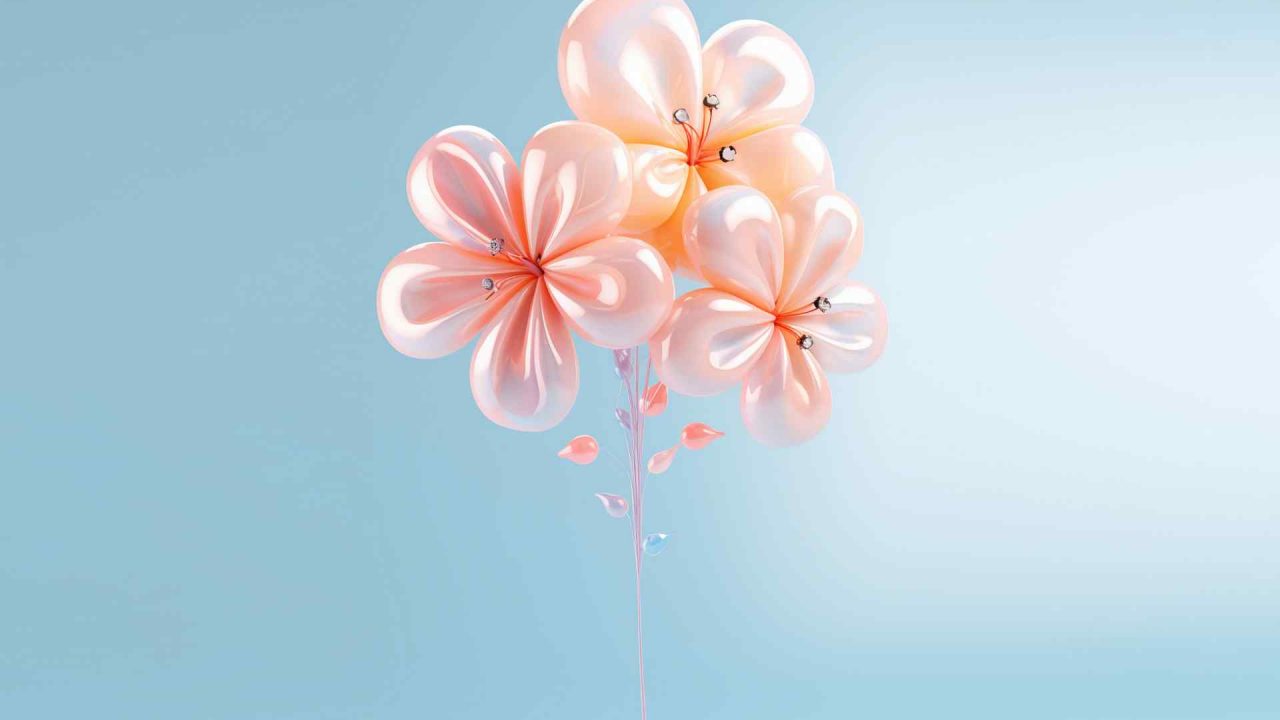 portfolio_02