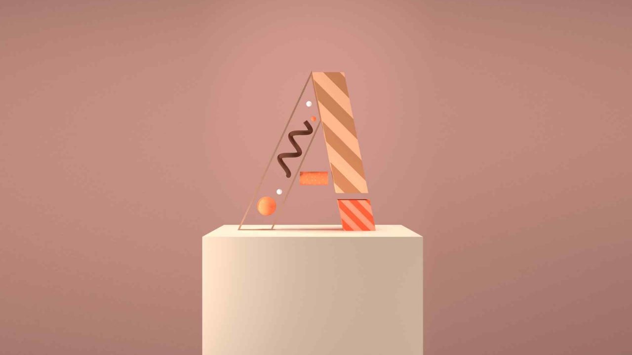 post_01