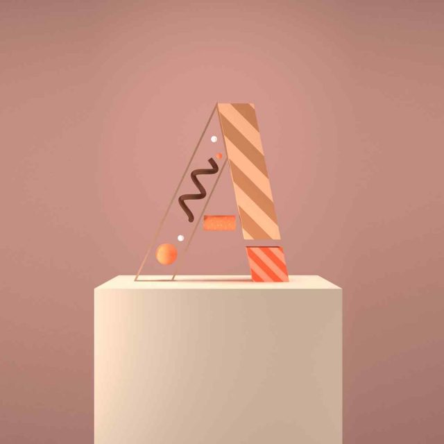 post_01